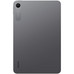TABLET REDMI PAD 2 4GB 64GB GRAPHITE GRAY
